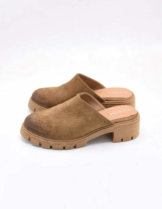 SALE 99-149₪